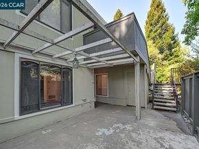2549 Golden Rain Rd 2, Walnut Creek CA 94595