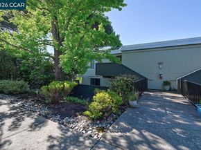 2549 Golden Rain Rd 2, Walnut Creek CA 94595