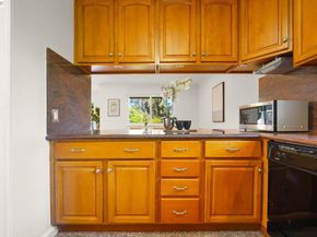 40300 Grimmer Blvd, Fremont CA 94538