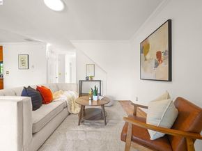 40300 Grimmer Blvd, Fremont CA 94538