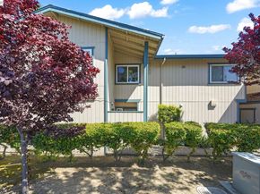40300 Grimmer Blvd, Fremont CA 94538