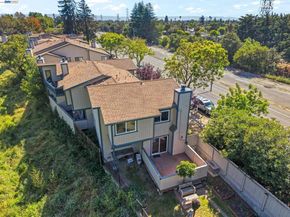 40300 Grimmer Blvd, Fremont CA 94538