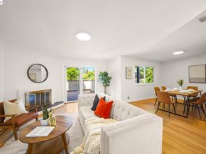 40300 Grimmer Blvd, Fremont CA 94538