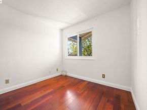40300 Grimmer Blvd, Fremont CA 94538