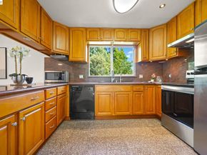 40300 Grimmer Blvd, Fremont CA 94538