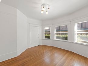 6437 Telegraph Ave, Oakland CA 94609