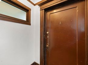6437 Telegraph Ave, Oakland CA 94609