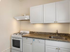 6437 Telegraph Ave, Oakland CA 94609