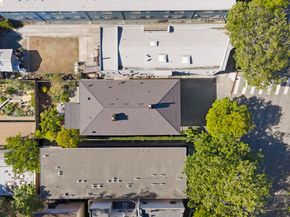 6437 Telegraph Ave, Oakland CA 94609