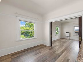 6437 Telegraph Ave, Oakland CA 94609