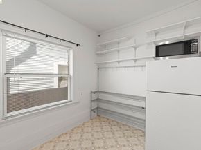 6437 Telegraph Ave, Oakland CA 94609