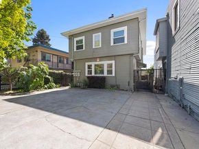 6437 Telegraph Ave, Oakland CA 94609