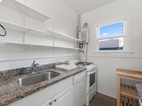 6437 Telegraph Ave, Oakland CA 94609