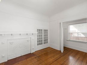 6437 Telegraph Ave, Oakland CA 94609