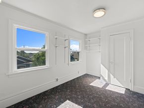 6437 Telegraph Ave, Oakland CA 94609