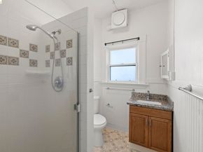 6437 Telegraph Ave, Oakland CA 94609