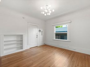 6437 Telegraph Ave, Oakland CA 94609