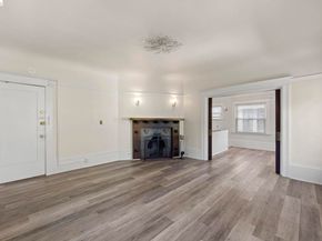 6437 Telegraph Ave, Oakland CA 94609