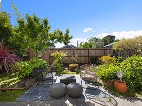 6437 Telegraph Ave, Oakland CA 94609