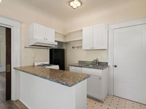 6437 Telegraph Ave, Oakland CA 94609