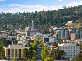 6437 Telegraph Ave, Oakland CA 94609
