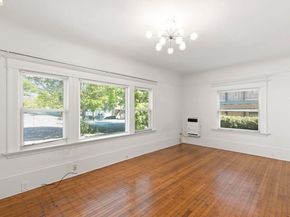 6437 Telegraph Ave, Oakland CA 94609