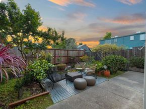 6437 Telegraph Ave, Oakland CA 94609