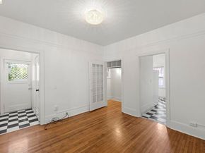6437 Telegraph Ave, Oakland CA 94609