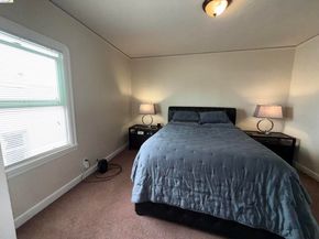 2963 62nd, Oakland CA 94605