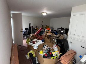 2963 62nd, Oakland CA 94605