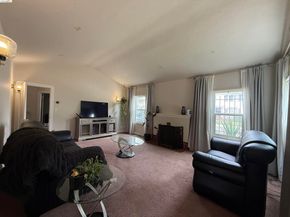 2963 62nd, Oakland CA 94605