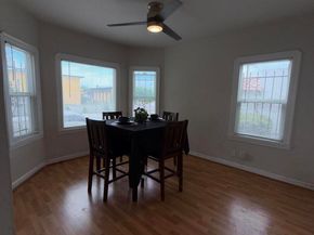 2963 62nd, Oakland CA 94605