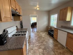 2963 62nd, Oakland CA 94605