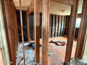 2963 62nd, Oakland CA 94605