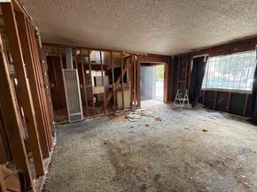 2963 62nd, Oakland CA 94605