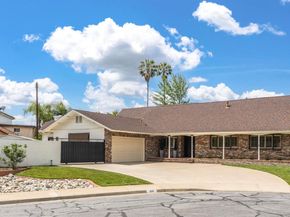 918 Saint Catherine Way, Claremont CA 91711