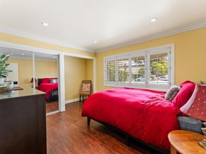 918 Saint Catherine Way, Claremont CA 91711