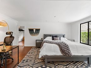 918 Saint Catherine Way, Claremont CA 91711