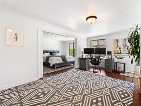 918 Saint Catherine Way, Claremont CA 91711
