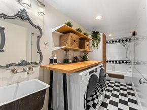 918 Saint Catherine Way, Claremont CA 91711