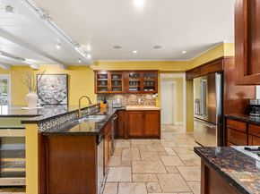 918 Saint Catherine Way, Claremont CA 91711