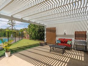 918 Saint Catherine Way, Claremont CA 91711