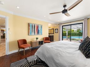 918 Saint Catherine Way, Claremont CA 91711