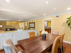 918 Saint Catherine Way, Claremont CA 91711