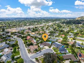 918 Saint Catherine Way, Claremont CA 91711
