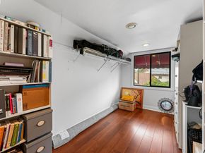918 Saint Catherine Way, Claremont CA 91711
