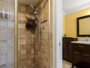 918 Saint Catherine Way, Claremont CA 91711