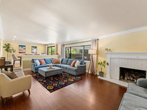 918 Saint Catherine Way, Claremont CA 91711