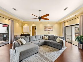 918 Saint Catherine Way, Claremont CA 91711