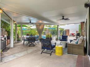 918 Saint Catherine Way, Claremont CA 91711